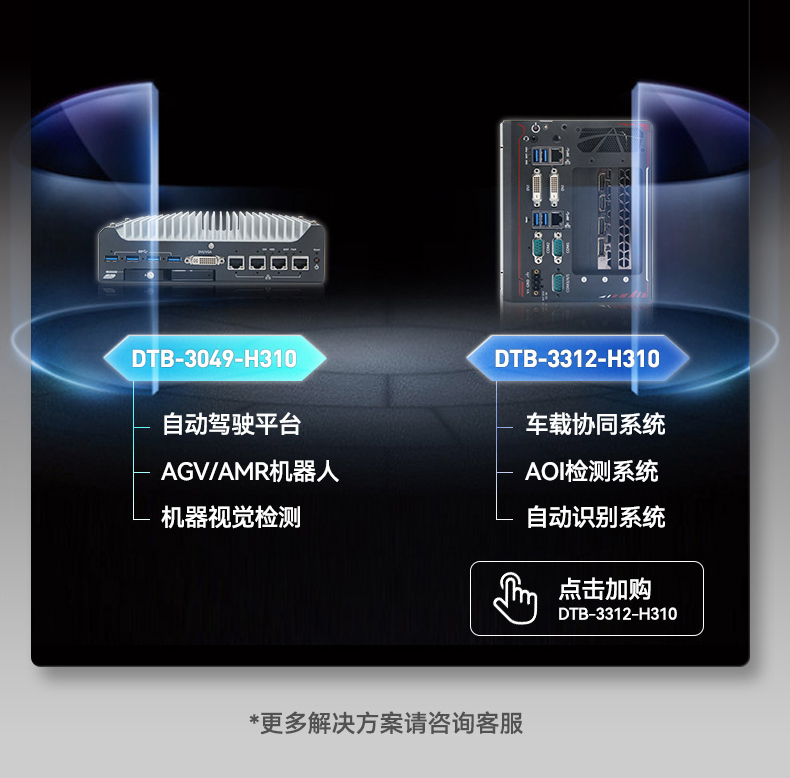 無(wú)人駕駛車(chē)載主機(jī) 無(wú)人駕駛車(chē)載主機(jī)