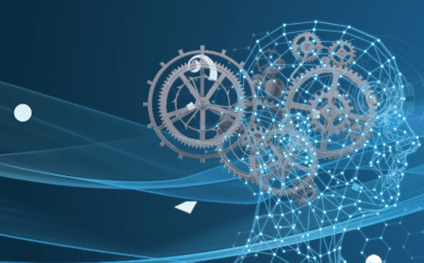 深度學習工控機 深度學習工控機