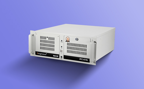 東田4U工控機(jī) 東田4U工控機(jī)