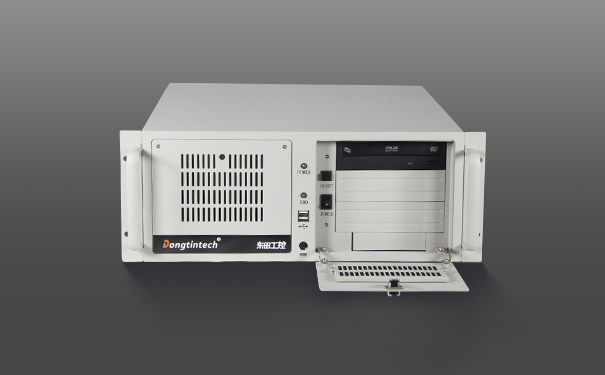 工控機(jī) 工控機(jī)