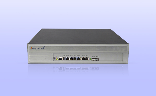 多網(wǎng)口工控機 多網(wǎng)口工控機