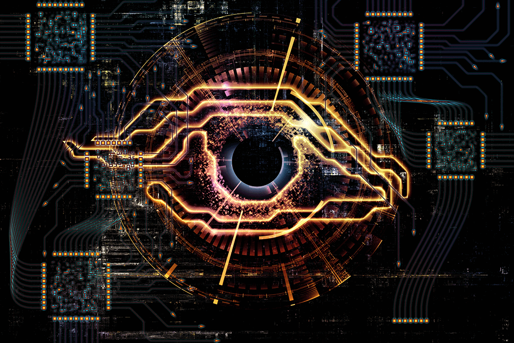 機(jī)器視覺工控機(jī).png 機(jī)器視覺工控機(jī).png