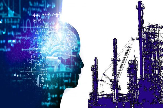 醫(yī)藥化工.png 醫(yī)藥化工.png