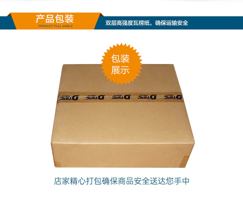 機(jī)架式工業(yè)電腦 機(jī)架式工業(yè)電腦