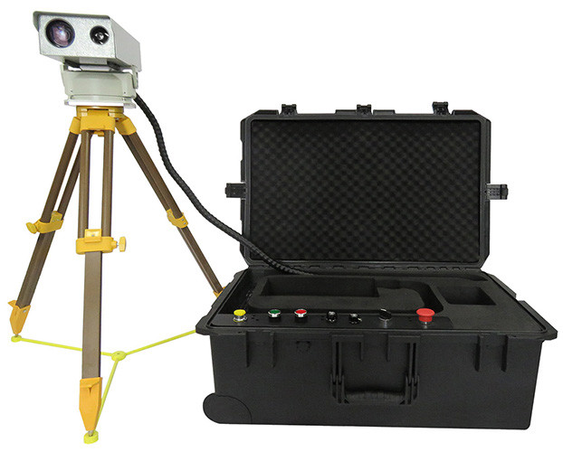 軌道交通激光清洗儀.png 軌道交通激光清洗儀.png