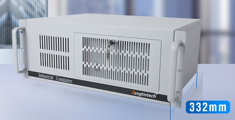 4U短款工控機(jī) 4U短款工控機(jī)