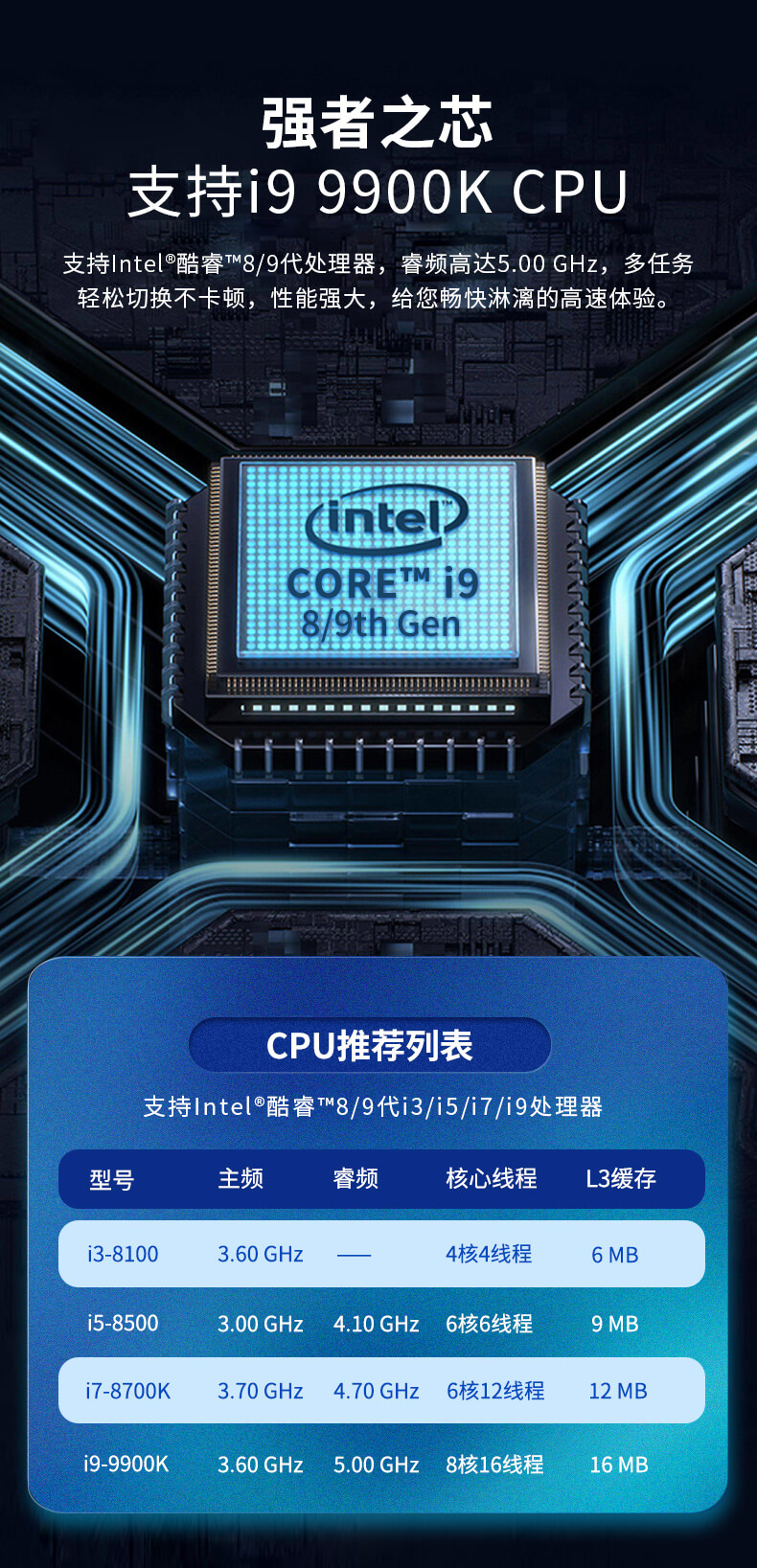 4U上架式主機,機器視覺工控機 4U上架式主機,機器視覺工控機