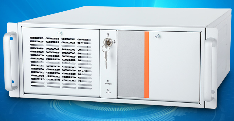 4u工控機(jī)機(jī)箱.png 4u工控機(jī)機(jī)箱.png