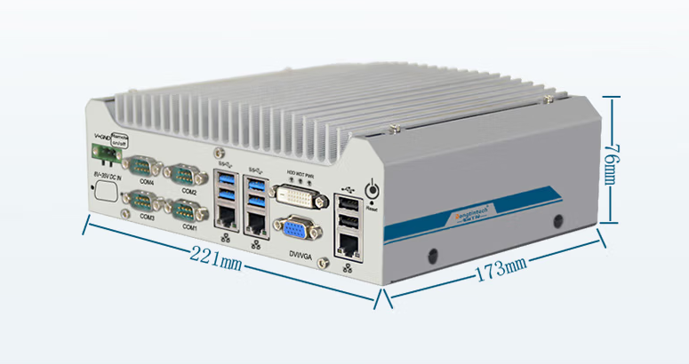 無(wú)風(fēng)扇工控機(jī).png 無(wú)風(fēng)扇工控機(jī).png