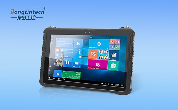 三防平板電腦 三防平板電腦