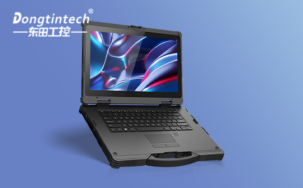 三防加固筆記本 三防加固筆記本