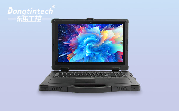 三防加固筆記本 三防加固筆記本