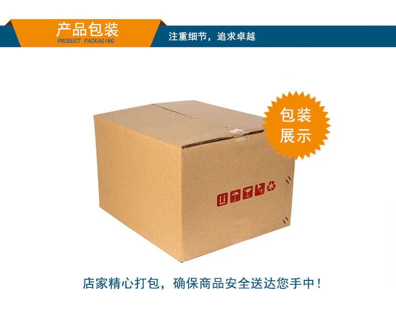 東田無(wú)風(fēng)扇嵌入式工控機(jī),車隊(duì)管理系統(tǒng)工業(yè)電腦,DTB-3002-J1900 東田無(wú)風(fēng)扇嵌入式工控機(jī),車隊(duì)管理系統(tǒng)工業(yè)電腦,DTB-3002-J1900