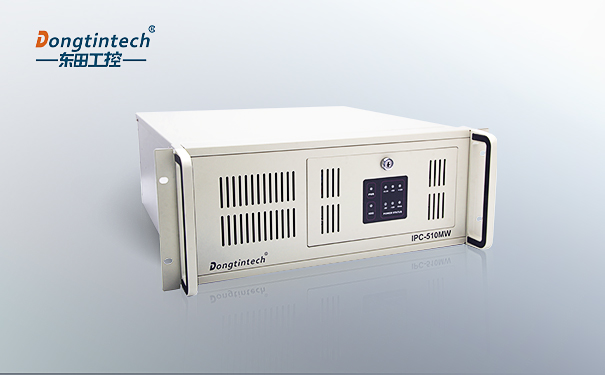 東田4U工控機(jī).jpg 東田4U工控機(jī).jpg