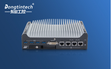 嵌入式工控機.png 嵌入式工控機.png