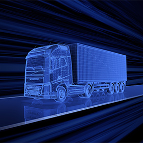 無人貨車.jpg 無人貨車.jpg