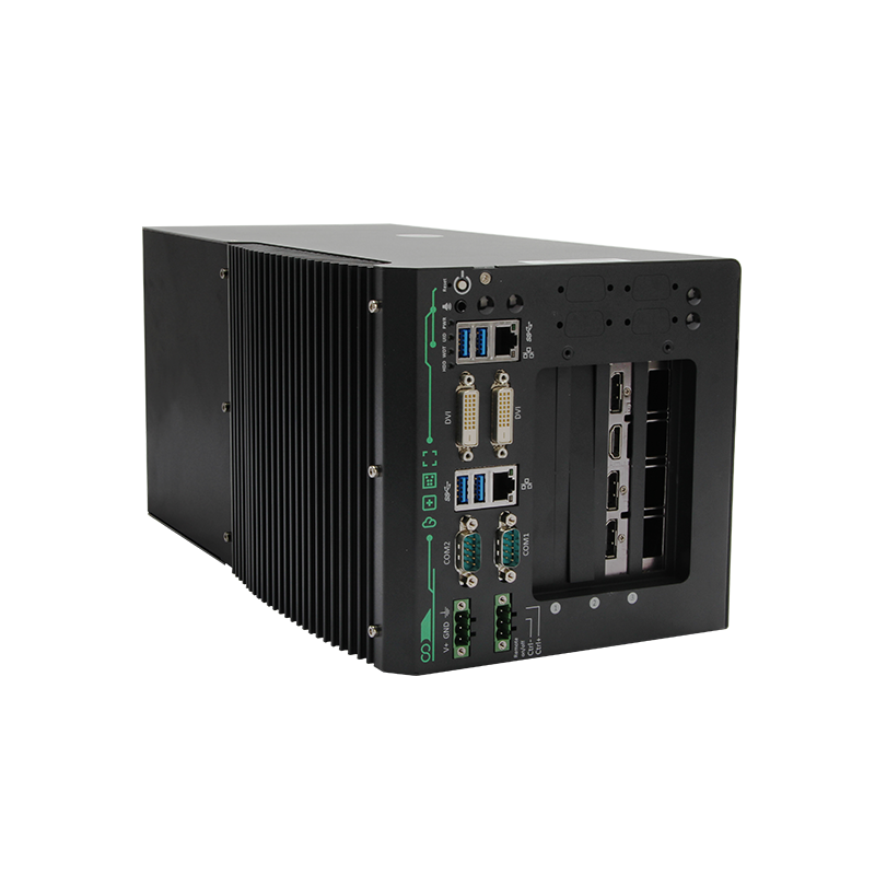 車載嵌入式工控機(jī).png 車載嵌入式工控機(jī).png