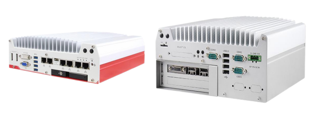 車載嵌入式工控機(jī).png 車載嵌入式工控機(jī).png