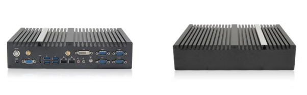 工控機.png 工控機.png