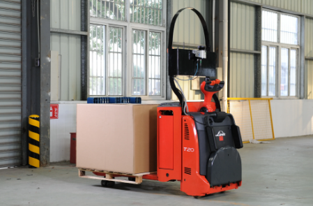 無人叉車.png 無人叉車.png