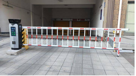 停車場閘機.png 停車場閘機.png