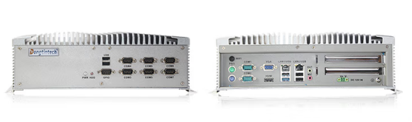 無風(fēng)扇工控機.png 無風(fēng)扇工控機.png