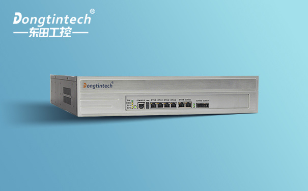 多網(wǎng)口工控機.jpg 多網(wǎng)口工控機.jpg