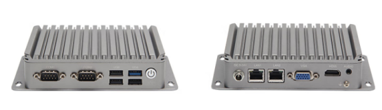 工控機(jī).png 工控機(jī).png