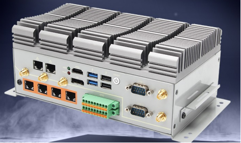 邊緣計(jì)算網(wǎng)關(guān).png 邊緣計(jì)算網(wǎng)關(guān).png