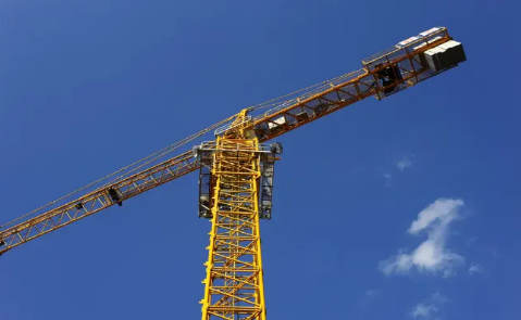 塔吊起重機(jī).png 塔吊起重機(jī).png