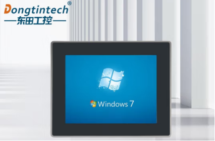 工控一體機(jī).png 工控一體機(jī).png