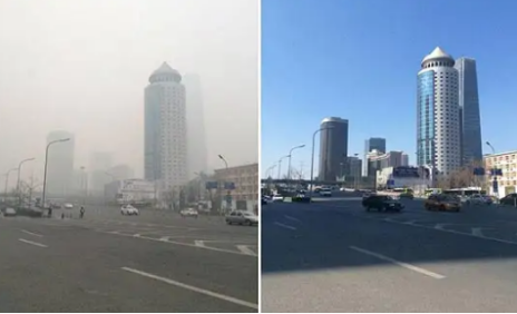 環(huán)境監(jiān)測.png 環(huán)境監(jiān)測.png