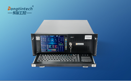 工控一體機(jī).png 工控一體機(jī).png