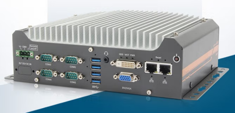 無(wú)風(fēng)扇工控機(jī).png 無(wú)風(fēng)扇工控機(jī).png