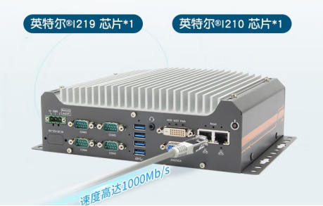 網(wǎng)絡(luò).png 網(wǎng)絡(luò).png