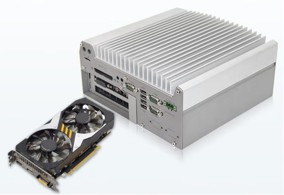 獨立顯卡.png 獨立顯卡.png