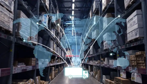 智能倉儲管理系統(tǒng).png 智能倉儲管理系統(tǒng).png