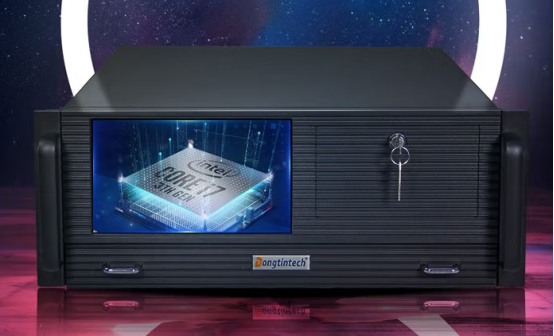 DT-4000-A21.png DT-4000-A21.png