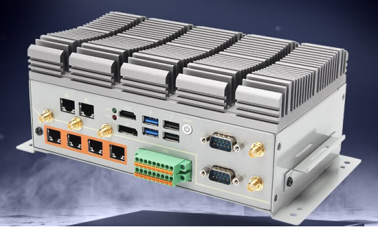 工業(yè)網(wǎng)關(guān).png 工業(yè)網(wǎng)關(guān).png