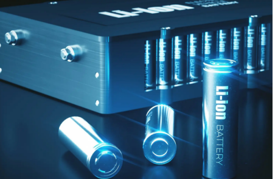 鋰電池.png 鋰電池.png