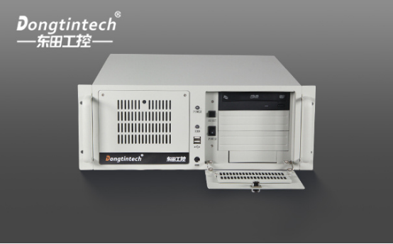 工控機.png 工控機.png