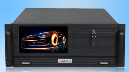 4U一體機(jī).png 4U一體機(jī).png