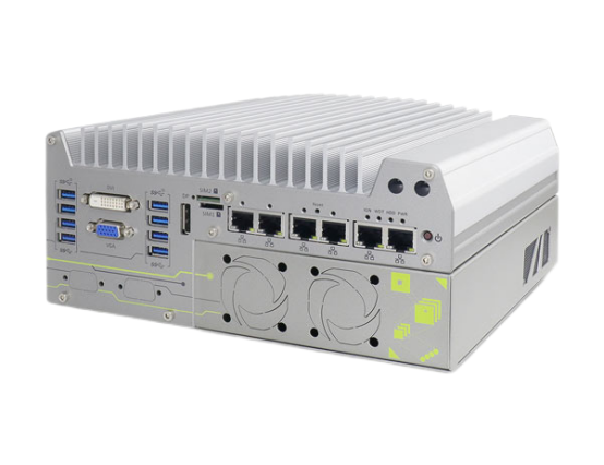 工控機(jī).png 工控機(jī).png