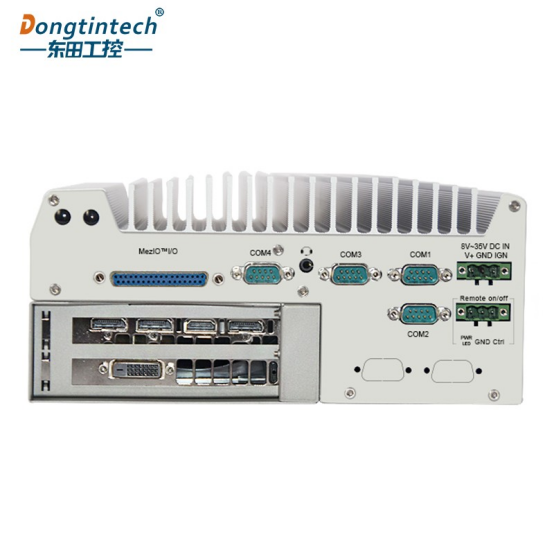嵌入式工控機(jī).png 嵌入式工控機(jī).png