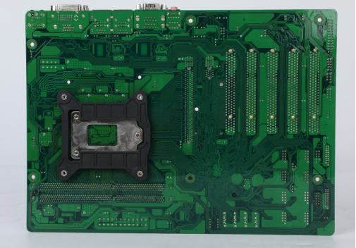 三防漆.png 三防漆.png