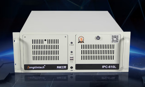 三防工控機.png 三防工控機.png