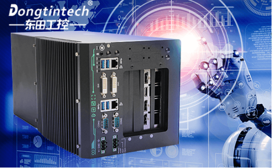 車(chē)載嵌入式工控機(jī).png 車(chē)載嵌入式工控機(jī).png