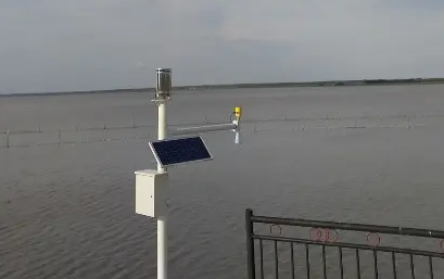 水質(zhì)在線監(jiān)測.png 水質(zhì)在線監(jiān)測.png