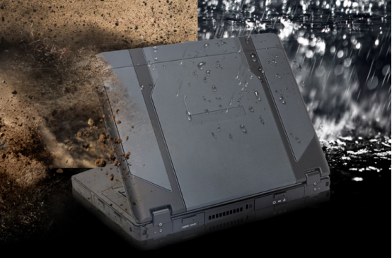 三防.png 三防.png