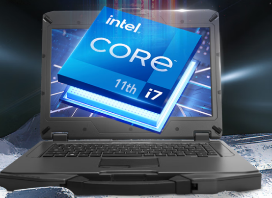 DTN-S1311E.png DTN-S1311E.png